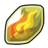 Fire Stoner &times; 6